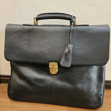 [ 미사용 새상품 ] ultimaTOKYO 울티마 도쿄 비즈니스 백