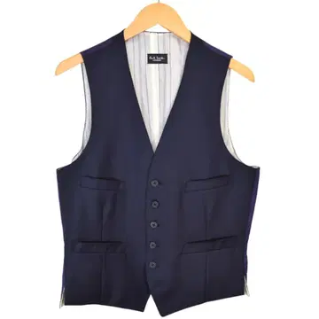 폴스미스 Paul Smith LONDON 수트 베스트