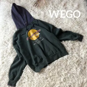 위고 속기모 후드티 트레이닝복 프린트 귀여운 인기 겨울 오버 사이즈