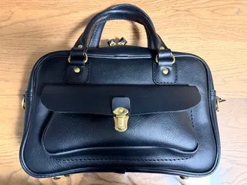 Herz MINI BOSS(ASB-2530) 미니 보스턴 숄더