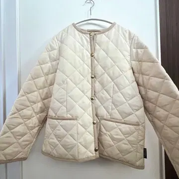 [새상품급] 트래디셔널 웨더웨어 아크리 저널 스탠다드 36