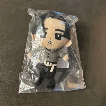 메구로 렌 스노칠