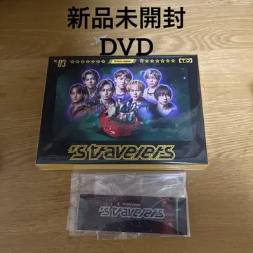 Travis Japan 's travelers FC반