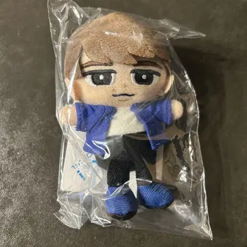 와타나베 쇼타 스노치루