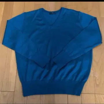 [ 새상품급 ] 23구 니트탑