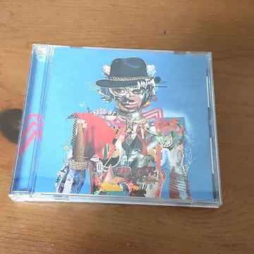 Dear Jubilee -RADWIMPS TRIBUTE- 트리뷰트