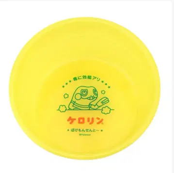 포켓몬 대야 케로린 대야 포켓몬 센터 ~ 그렉 포켓몬 센터 한정판