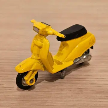 [토미카] No.49 스즈키 젠마 50 젠마 50 페어 특주 일본제