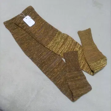 타마키 니이메 타마키 니이메 아신 스고이 황 카키