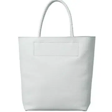 HIROFU / 히로후 [체스타] 가죽 토트백 L 천연 가죽 A4 사이즈