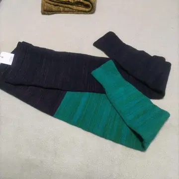 타마키 니이메 타마키 신메 아신 스고이 브라운 블랙 그린