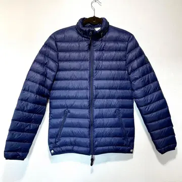 VICOMTE A. 다운 자켓 S 사이즈