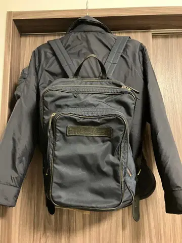 페리제 비즈니스 백팩