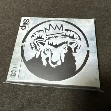 Siip 1st 앨범 완전 미개봉