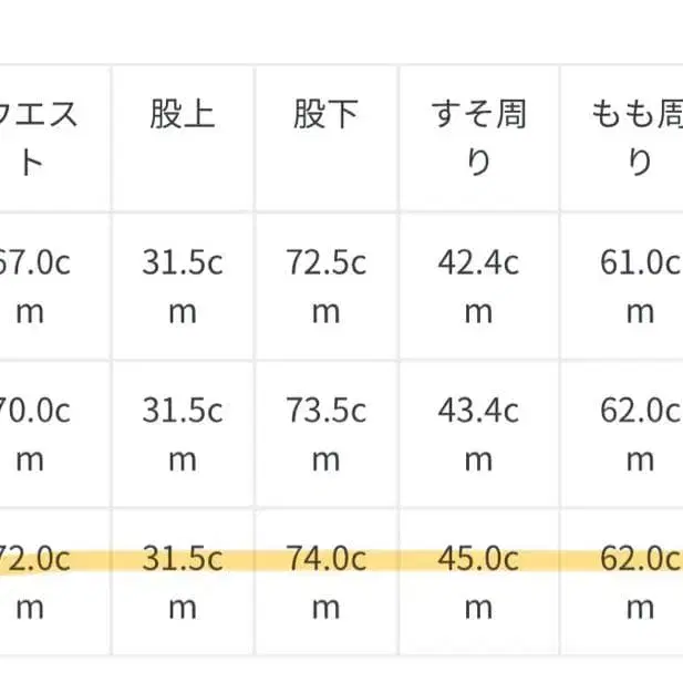 7번째 상품 이미지