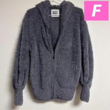 gelato pique 고양이 Halloween 사이즈 F