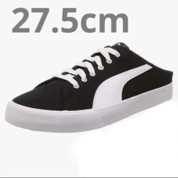 PUMA 27.5cm