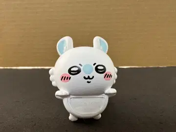 치이카와 HIPPERS 히퍼스 모몽가