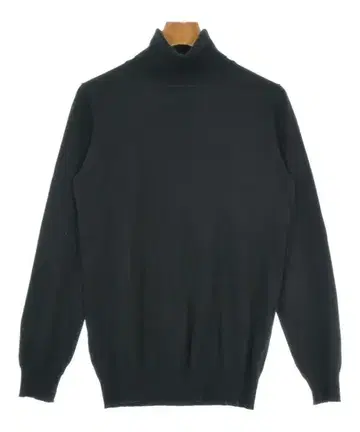 A.P.C. 니트 스웨터 남성용