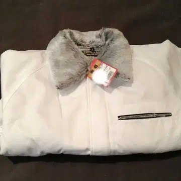 도라이치 도카잔 3L 화이트