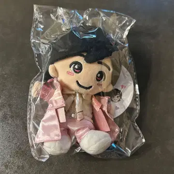 미치에다 슌스케 치비누이