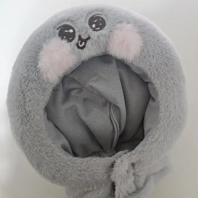 라이즈 은석 송용돌이 응원봉 케이프 망토