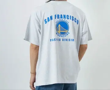 [OFF THE COURT by NBA]