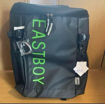 EAST BOY 통학 백팩