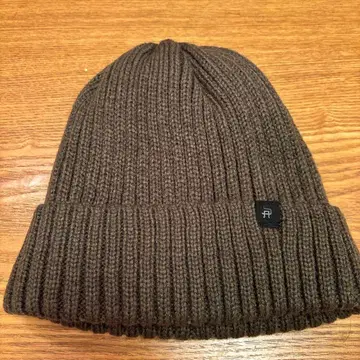 SHIPSany 니트 모자