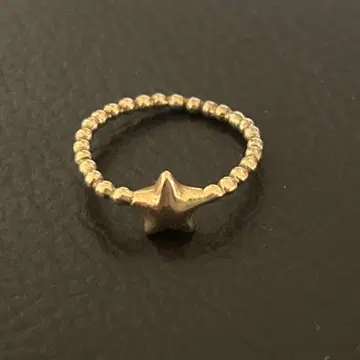 빙고 브라더스 K10 스털링