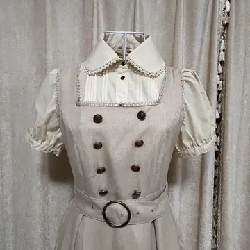 시마무라 쿠루미 마린 아카데미아 점프 스커트 블라우스 세트