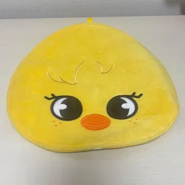 스키즈 skzoo 필릭스 부채 케이스 부채 커버 Felix