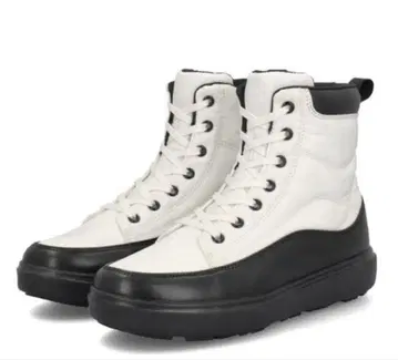 여성용 방수 부츠 [미끄럼 방지/방한] 유리 섬유 미끄럼 방지