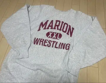 90s 챔피온 리버스 위브 트레이닝복 자수 택 빈티지 xxl