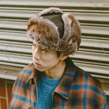 niko and - 모듬 플라이트 캡 니코앤드 카키