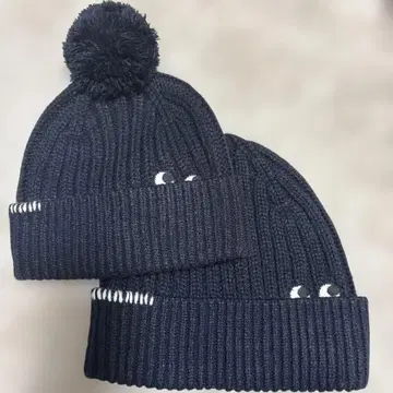 유니클로/안야 힌드마치 우먼 키즈 SM