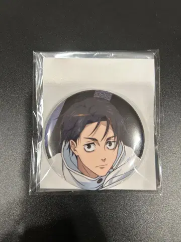 주술회전 사멸회유 캔뱃지 옷코츠 유타