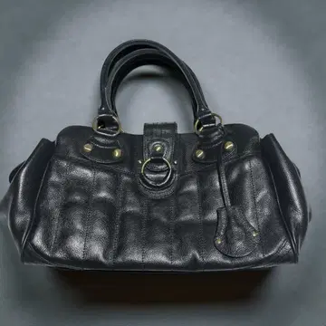 00s archive shoulder bag grunge Y2K