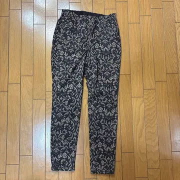 비쓰리 툰파비타 리버서블