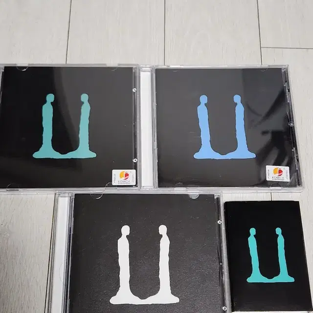 지드래곤 쥬얼 개봉 앨범, 3D 앨범 판매