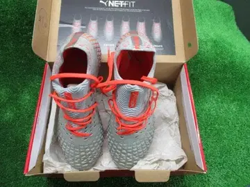 PUMA FUTURE 4.1 NETFIT HG 26.5cm