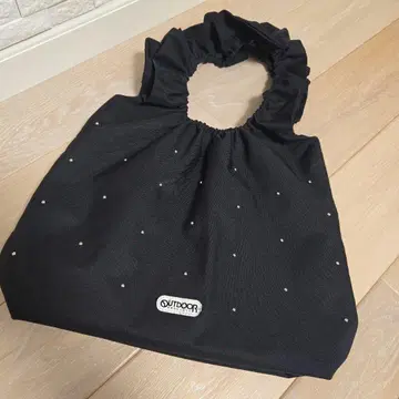 아웃도어프로덕츠 프릴백 스터드