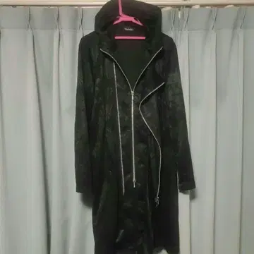 토네이도 마트 밥즈 가제 fuga civa 락 v계 aj