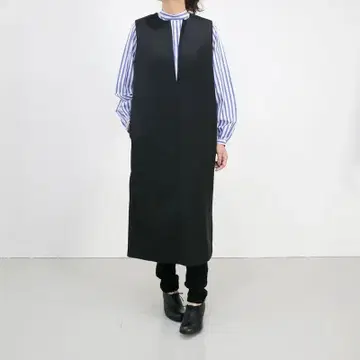 사쿠라 SACRA 키넥 원피스 오버 원피스 정가 3.1