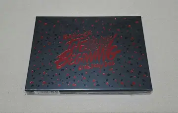 칸쥬 THE BEGINNING ~노로시~