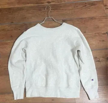 챔피온 리버스 위브