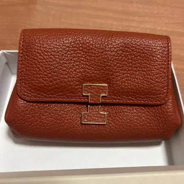 새상품급 IACUCCI 지갑