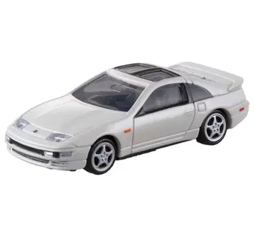 토미카 프리미엄 페어레이디 Z 3MODELS Collection Z32