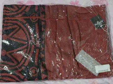 SuperGroupies 킹덤하츠 소라 스톨 & 스톨 핀셋 세트