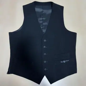 Maison de Danse 댄싱 베스트 블랙 사교댄스